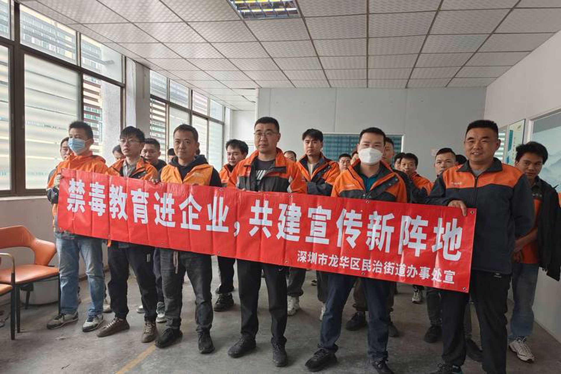 德鑫驾训